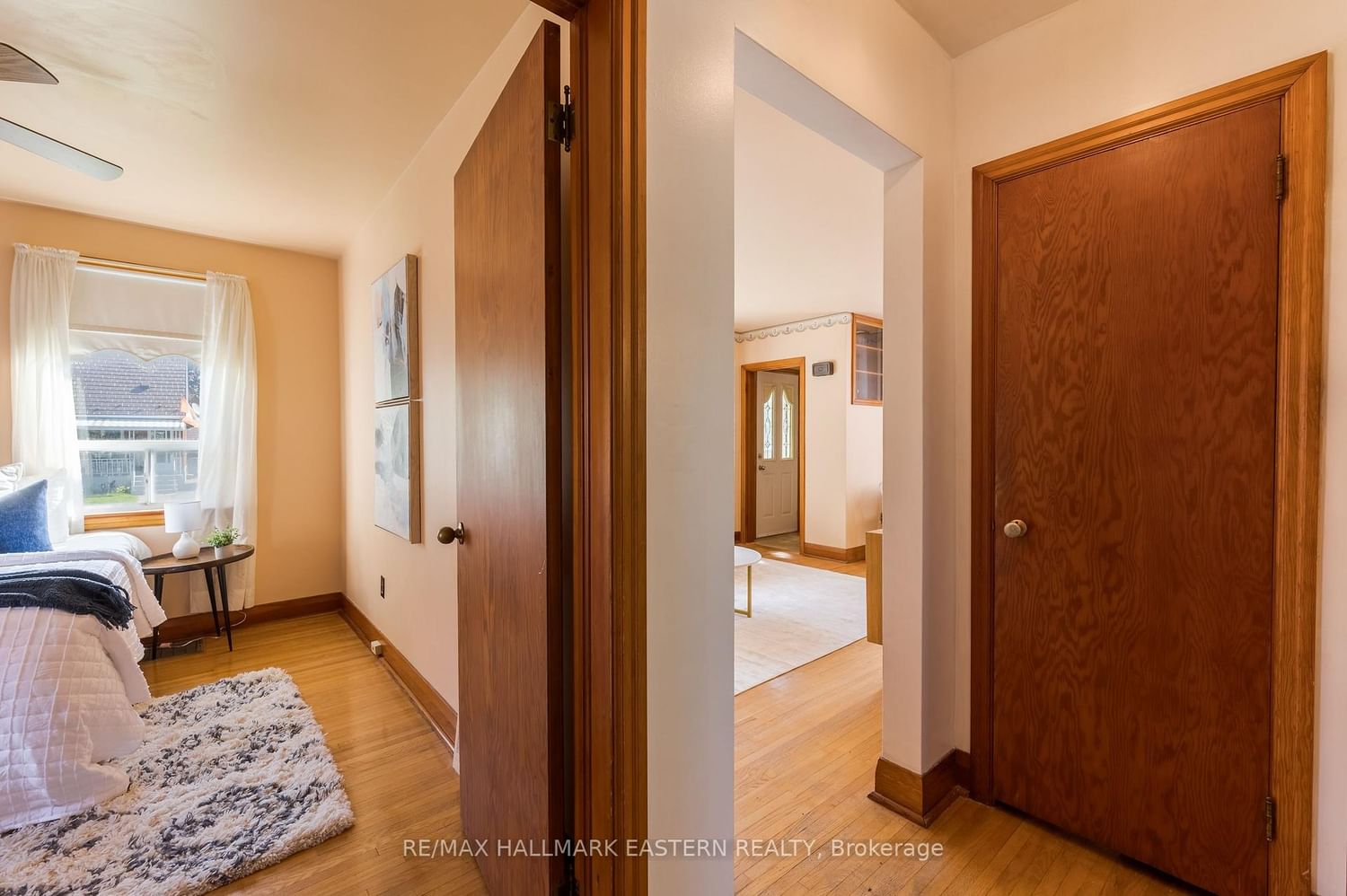 51 Ephgrave Boulevard • Peterborough, ON photo 18