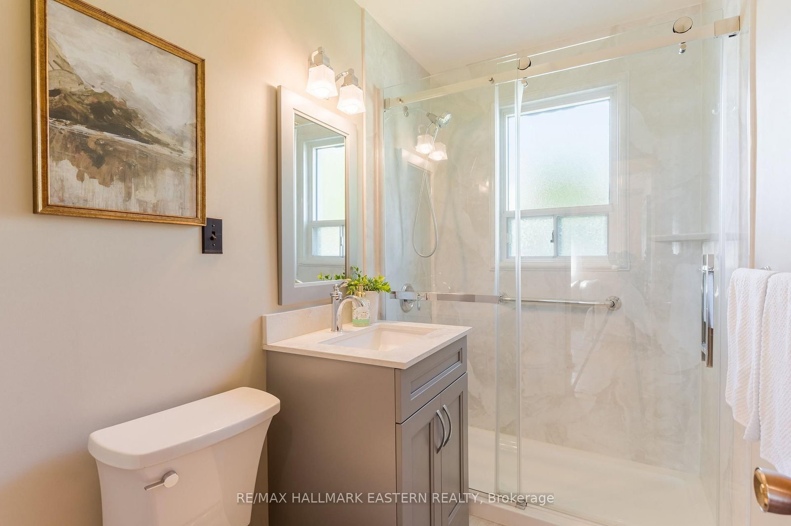51 Ephgrave Boulevard • Peterborough, ON photo 19