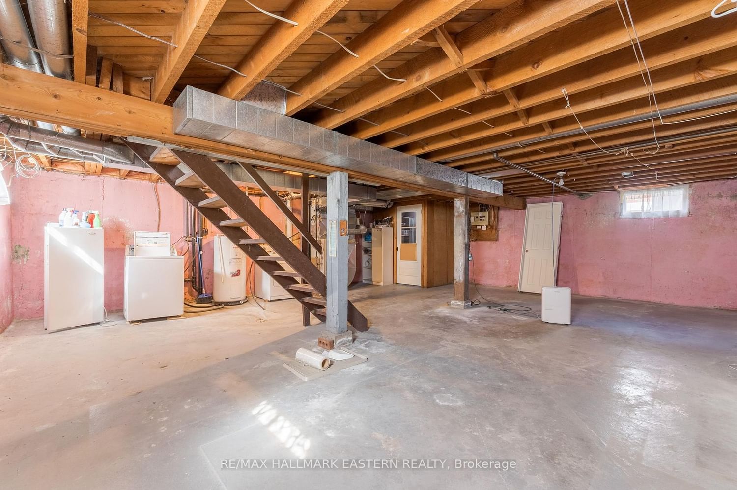 51 Ephgrave Boulevard • Peterborough, ON photo 22
