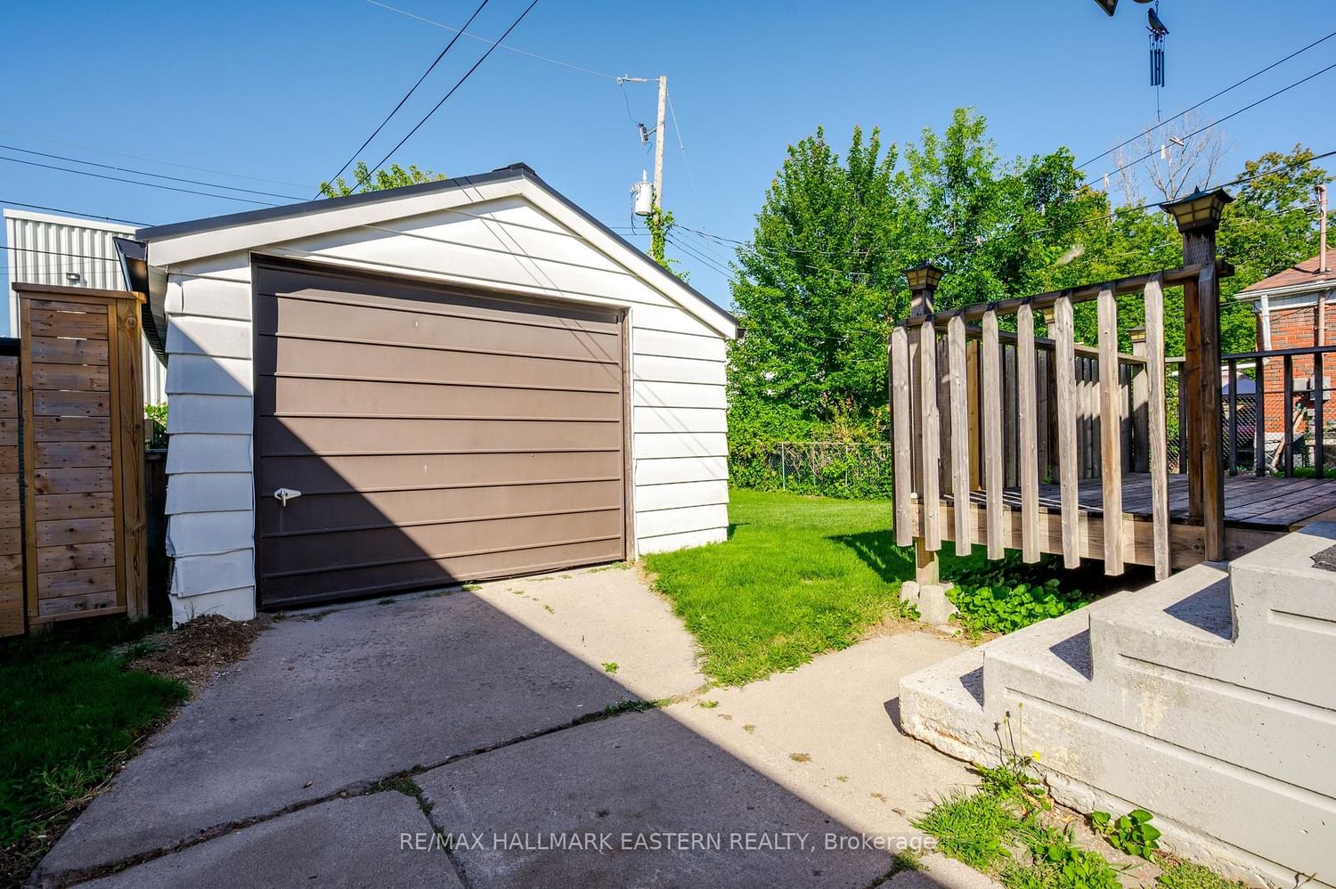 51 Ephgrave Boulevard • Peterborough, ON photo 24