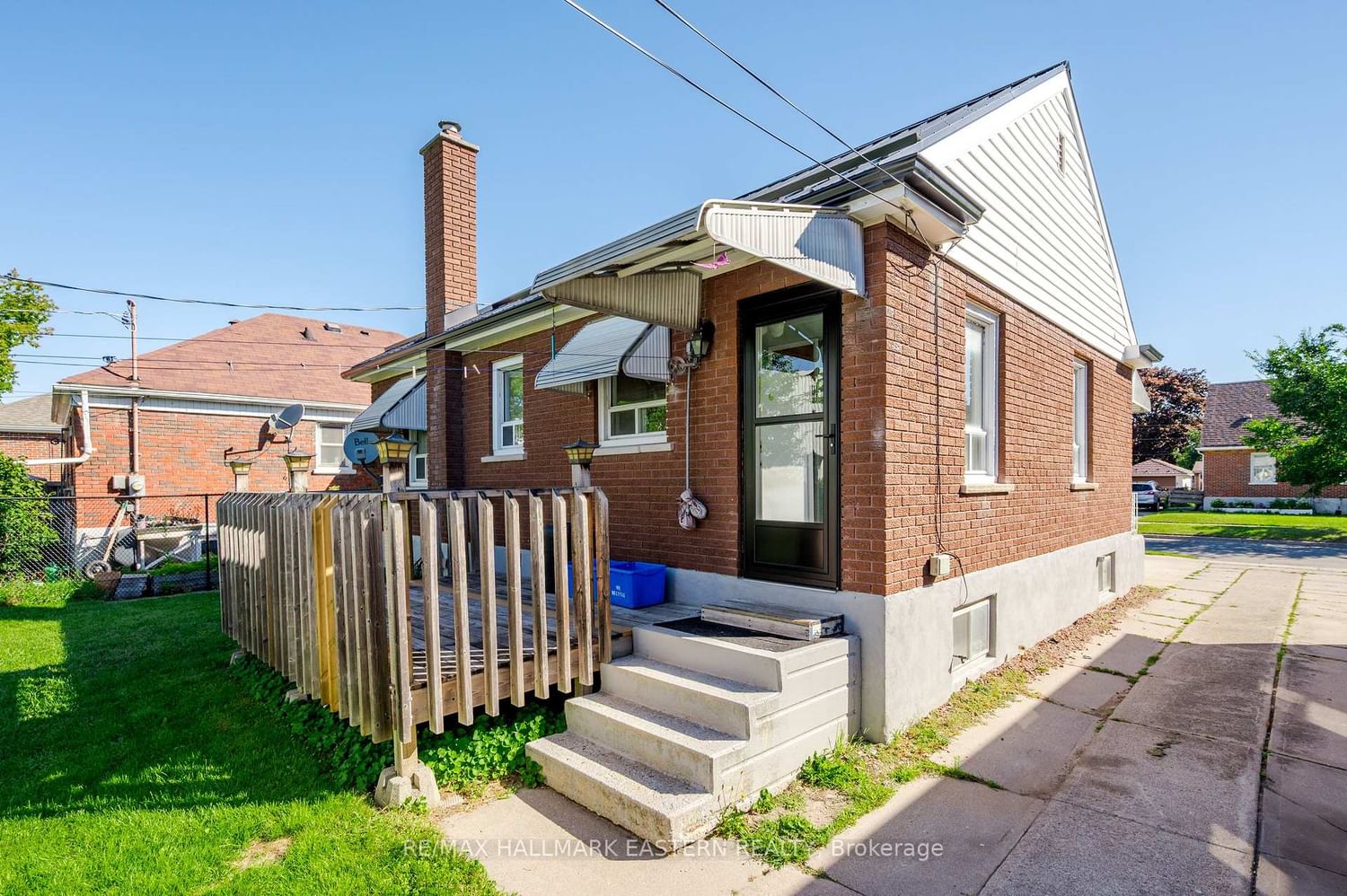 51 Ephgrave Boulevard • Peterborough, ON photo 25
