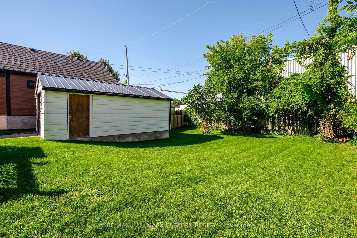 51 Ephgrave Boulevard • Peterborough, ON photo 26