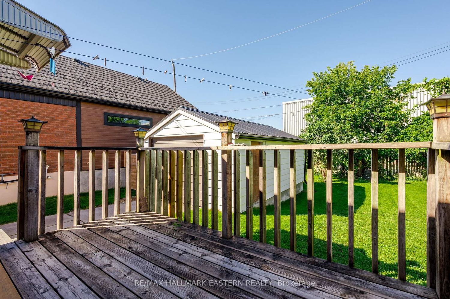 51 Ephgrave Boulevard • Peterborough, ON photo 27