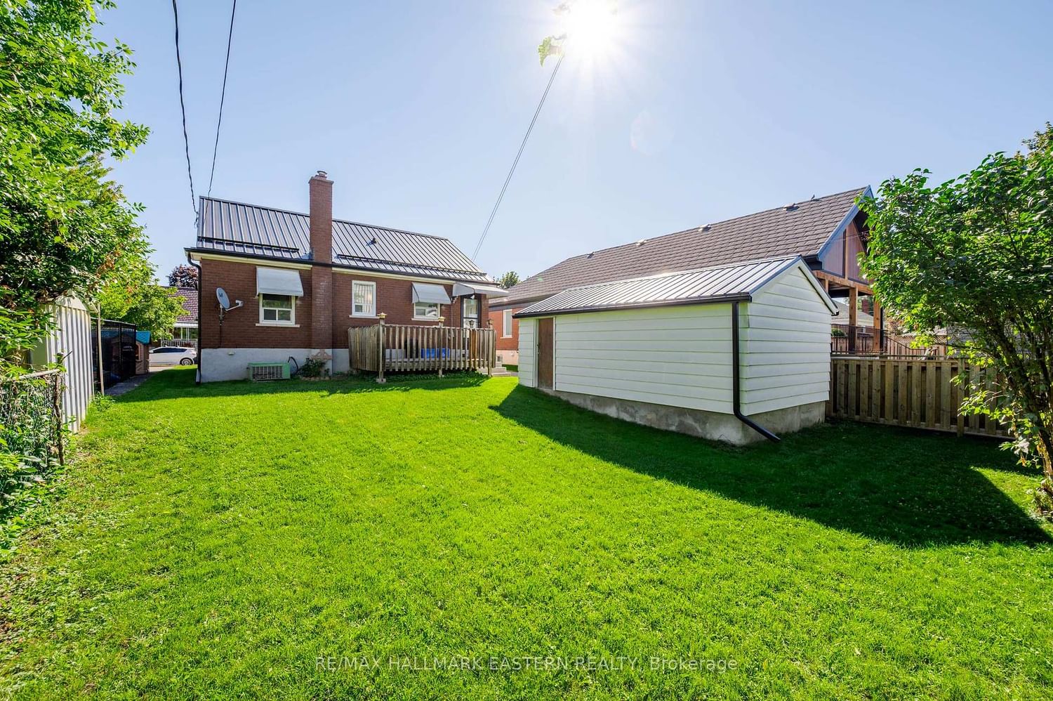 51 Ephgrave Boulevard • Peterborough, ON photo 28