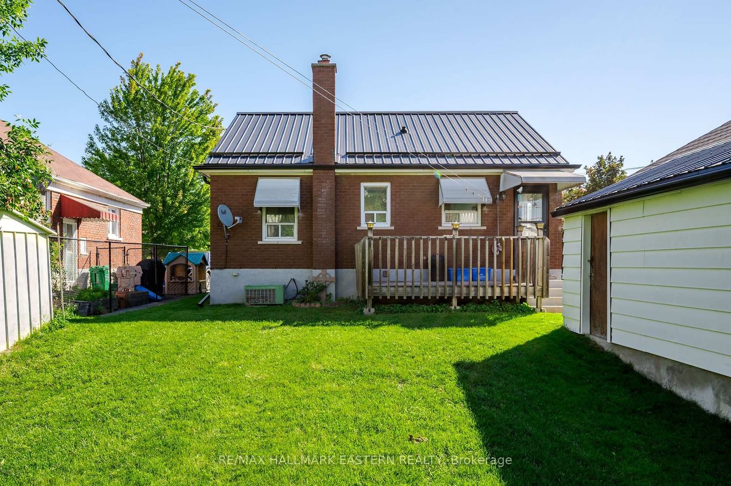 51 Ephgrave Boulevard • Peterborough, ON photo 29