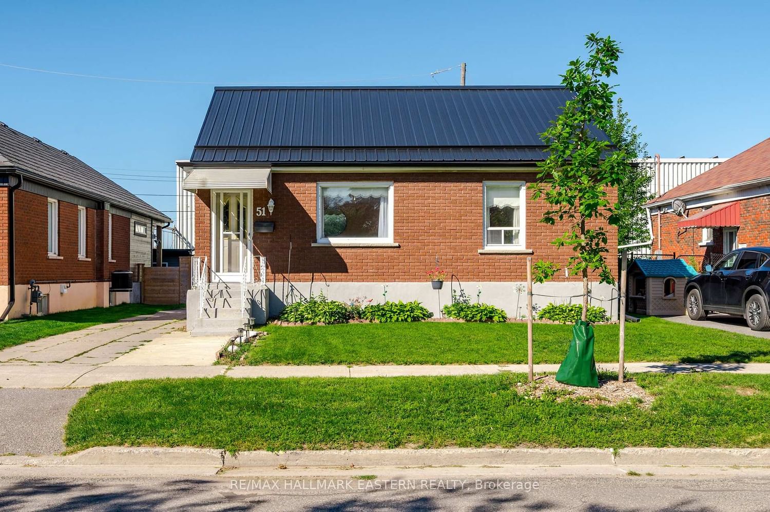 51 Ephgrave Boulevard • Peterborough, ON photo 32