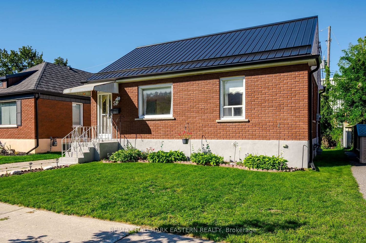51 Ephgrave Boulevard • Peterborough, ON photo 33