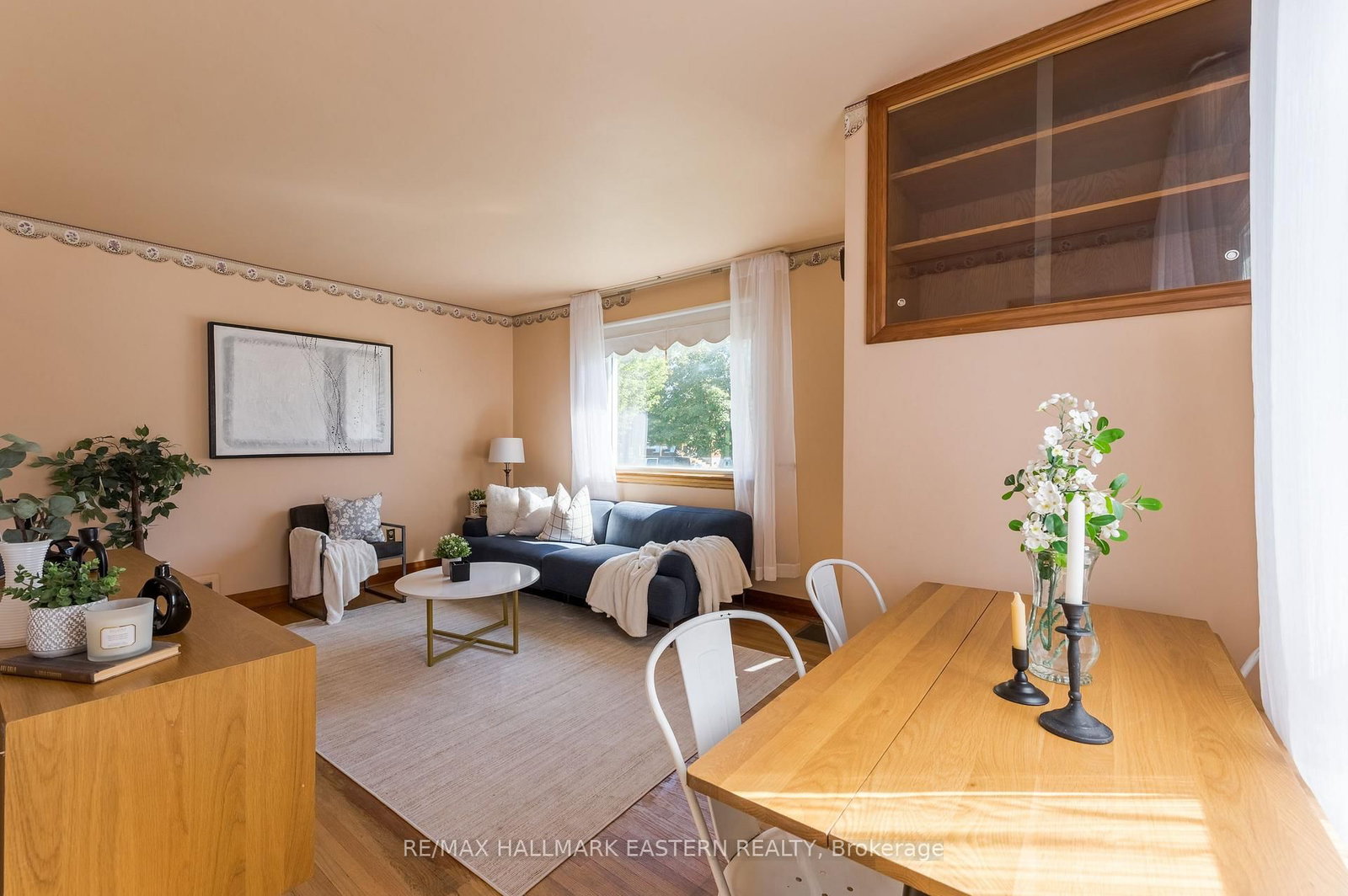 51 Ephgrave Boulevard • Peterborough, ON photo 6