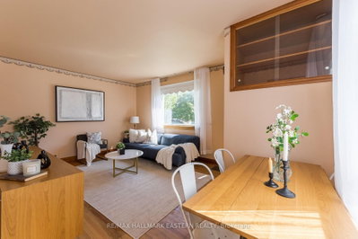 51 Ephgrave Boulevard • Peterborough, ON photo 6