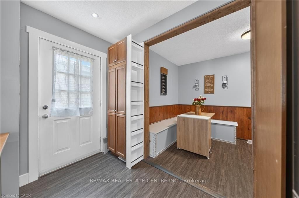 84 Norfolk Avenue • Cambridge, ON photo 20