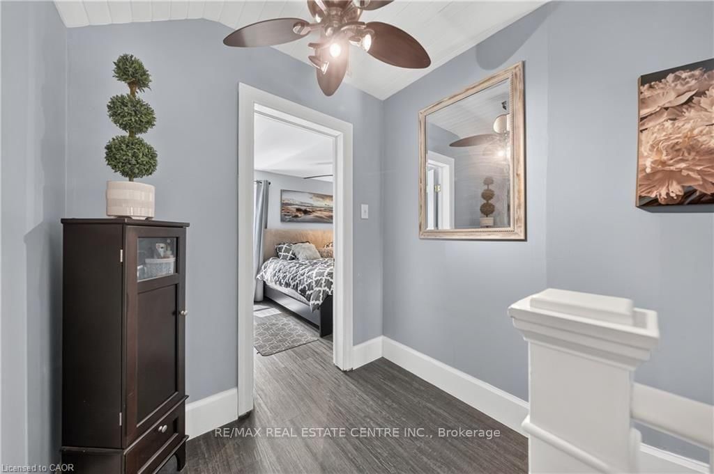 84 Norfolk Avenue • Cambridge, ON photo 26
