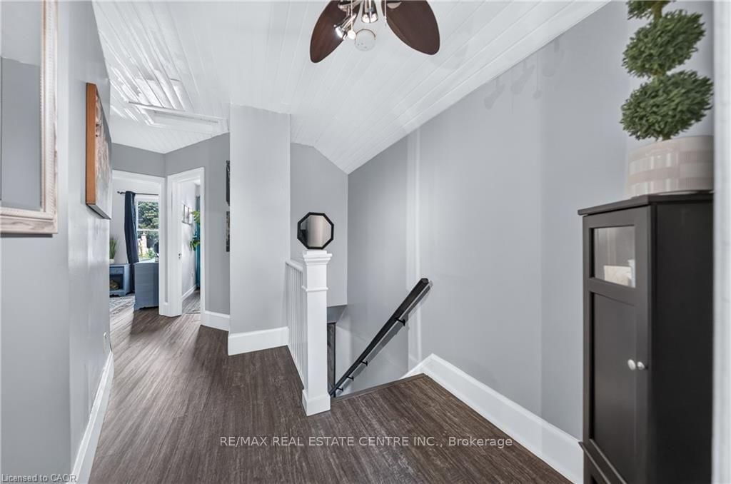 84 Norfolk Avenue • Cambridge, ON photo 27