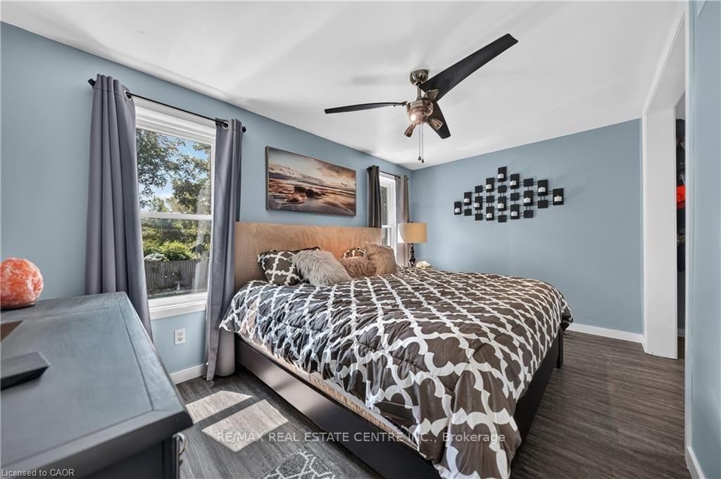 84 Norfolk Avenue • Cambridge, ON photo 28