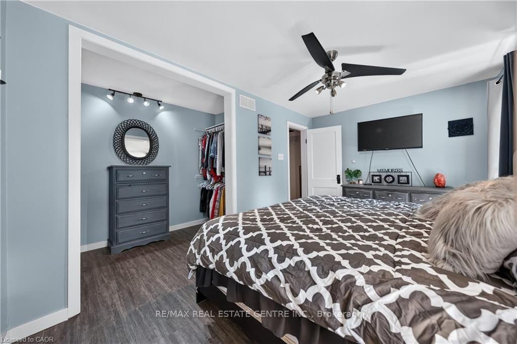 84 Norfolk Avenue • Cambridge, ON photo 29