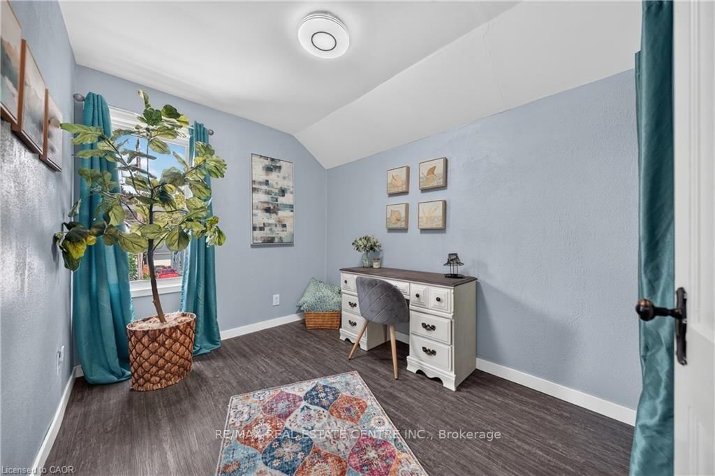 84 Norfolk Avenue • Cambridge, ON photo 30