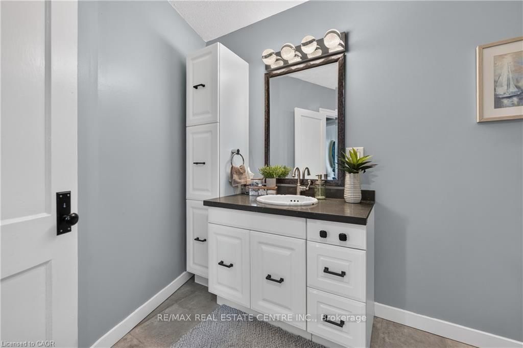 84 Norfolk Avenue • Cambridge, ON photo 36