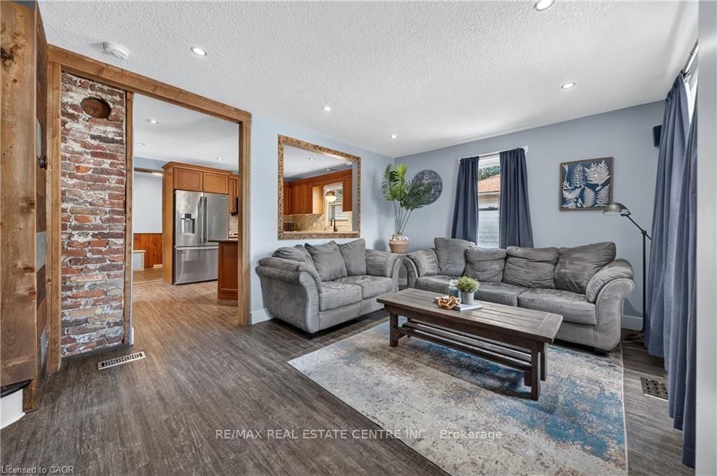 84 Norfolk Avenue • Cambridge, ON photo 8