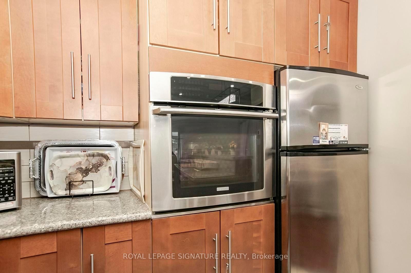 107 Glencliffe Court • Kitchener, ON photo 11