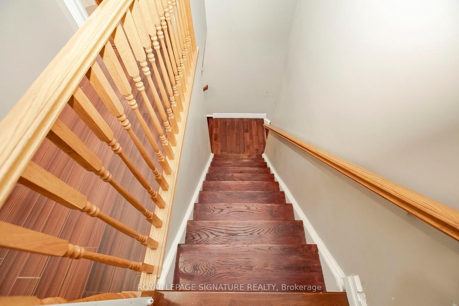 107 Glencliffe Court • Kitchener, ON photo 18