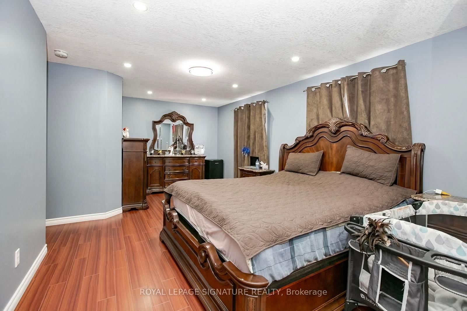 107 Glencliffe Court • Kitchener, ON photo 21