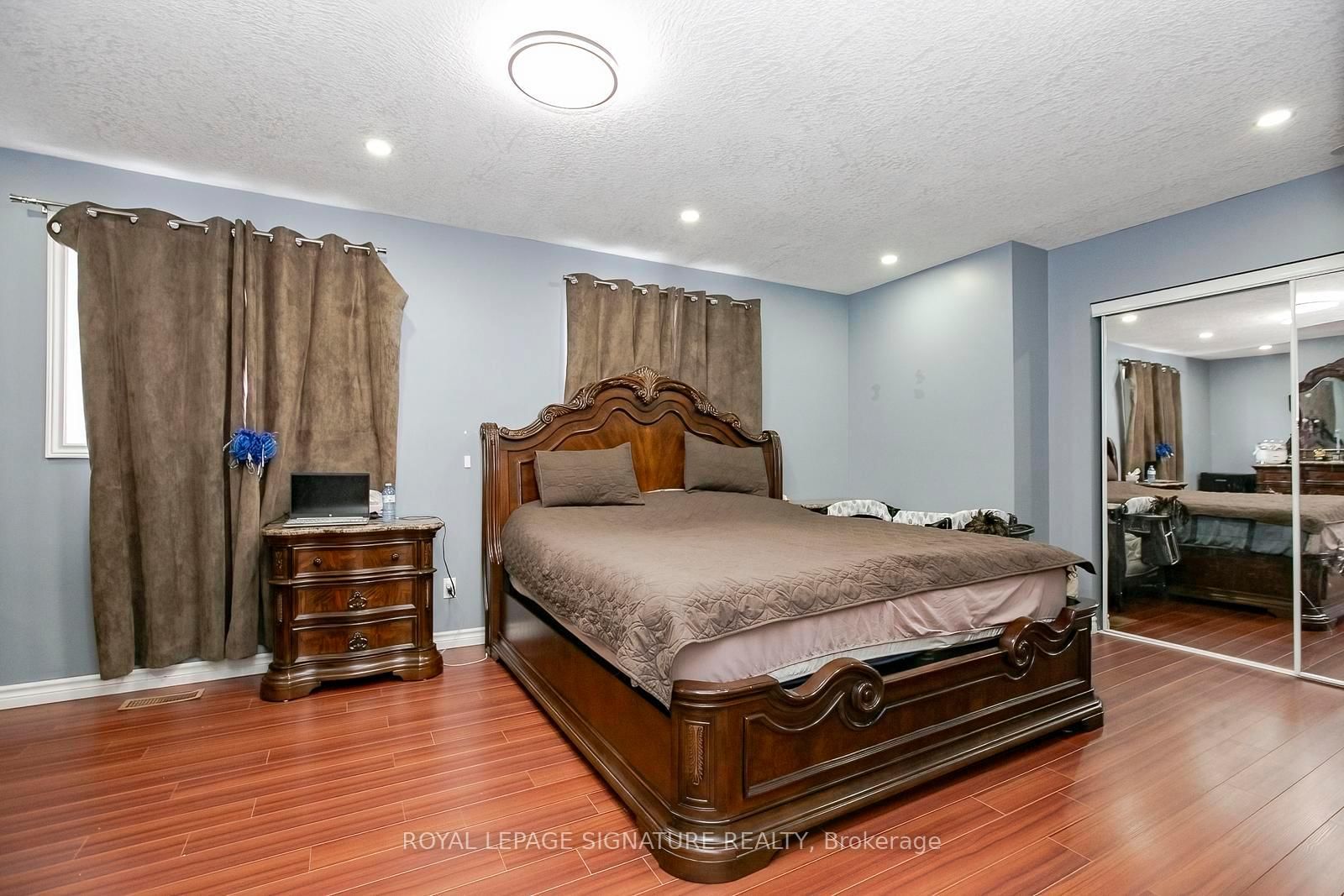 107 Glencliffe Court • Kitchener, ON photo 22