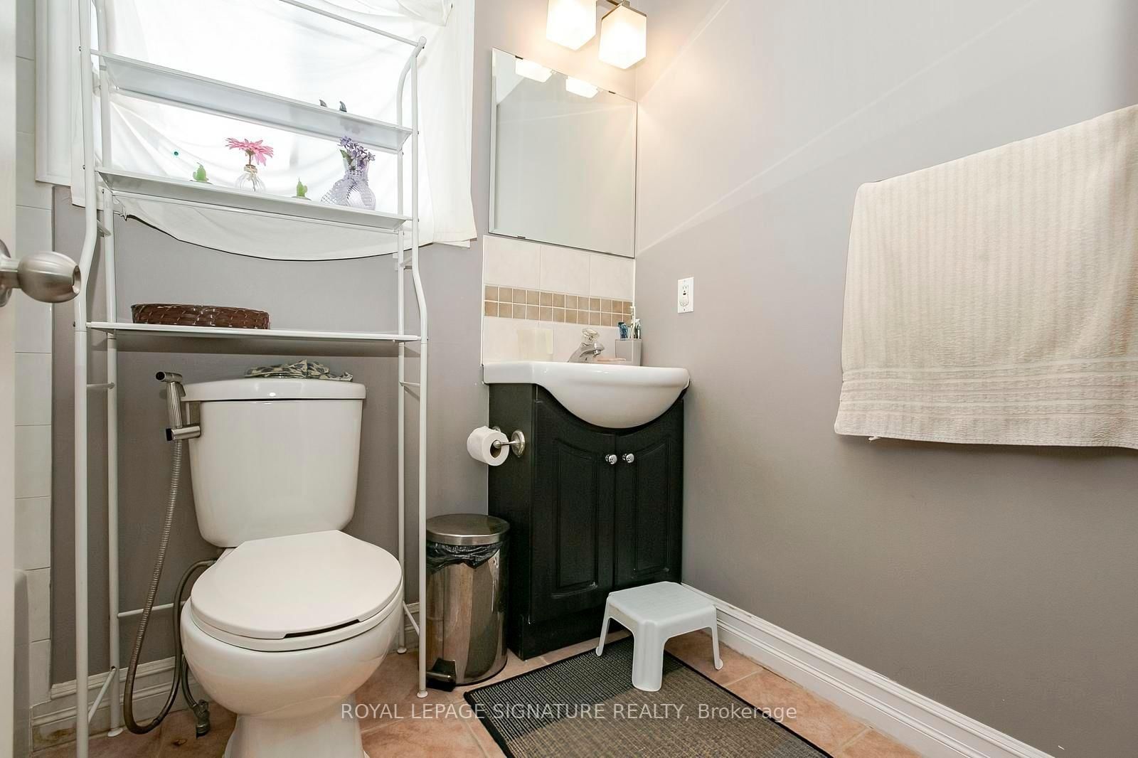 107 Glencliffe Court • Kitchener, ON photo 32