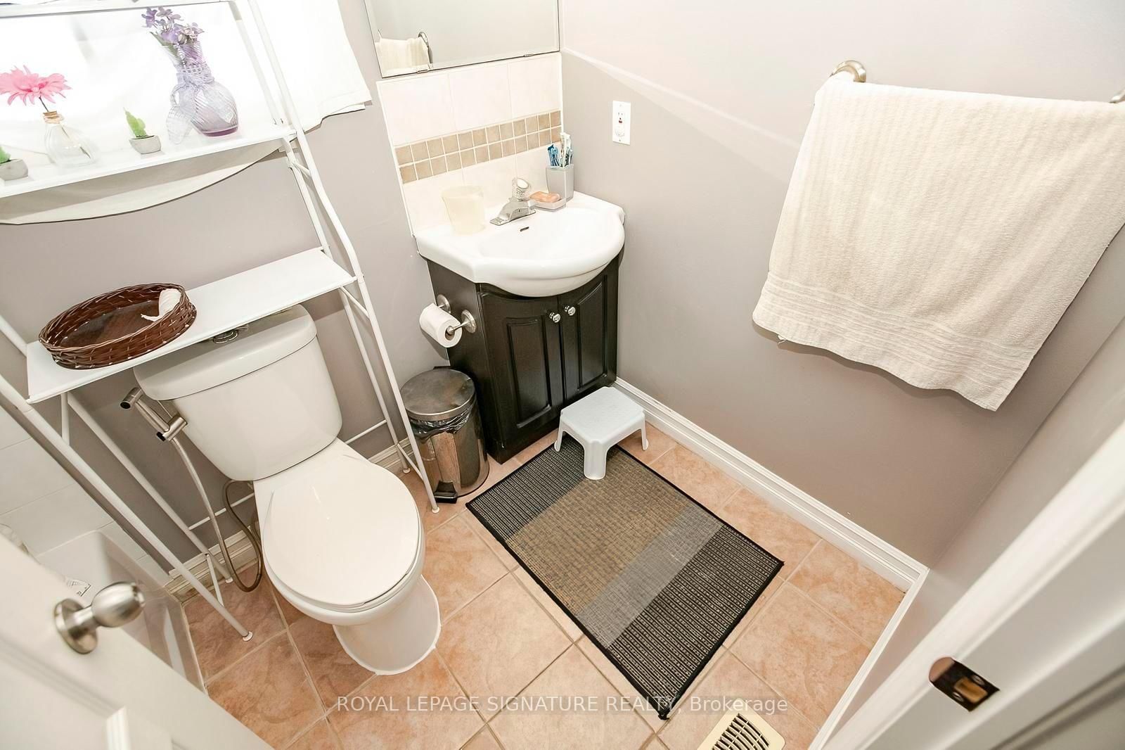 107 Glencliffe Court • Kitchener, ON photo 33
