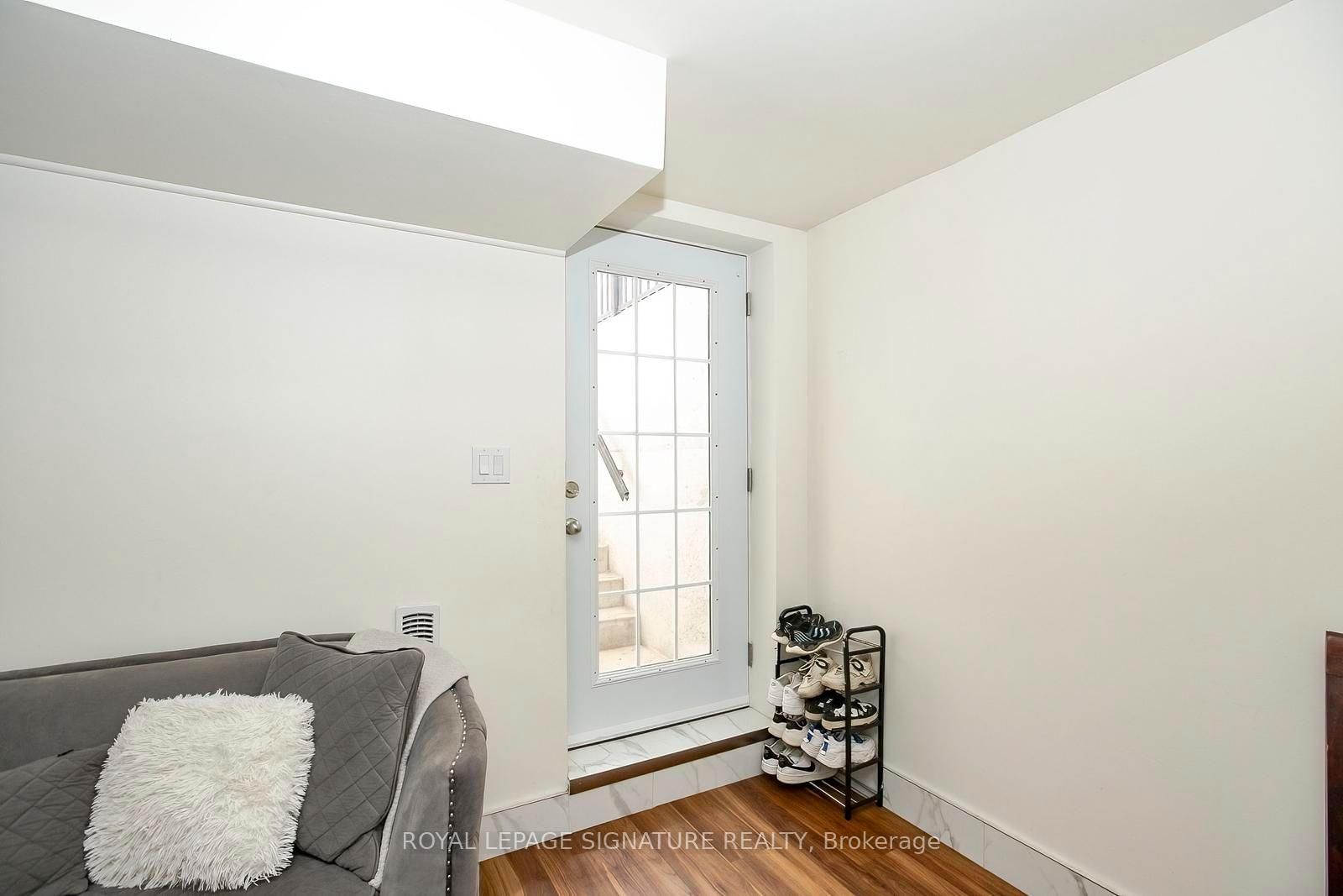 107 Glencliffe Court • Kitchener, ON photo 36