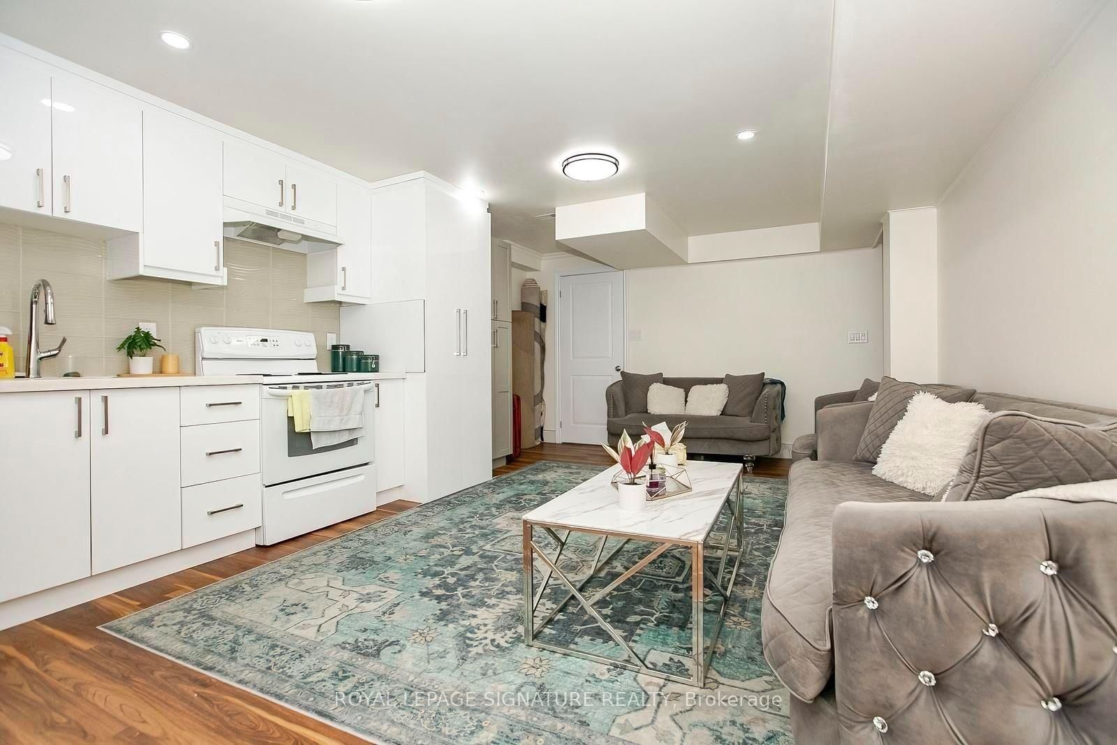 107 Glencliffe Court • Kitchener, ON photo 37