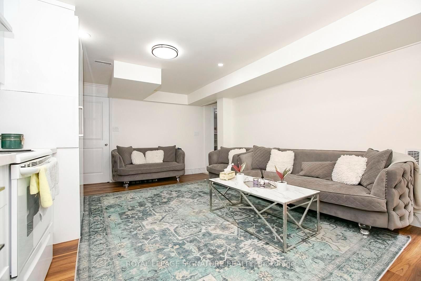 107 Glencliffe Court • Kitchener, ON photo 38