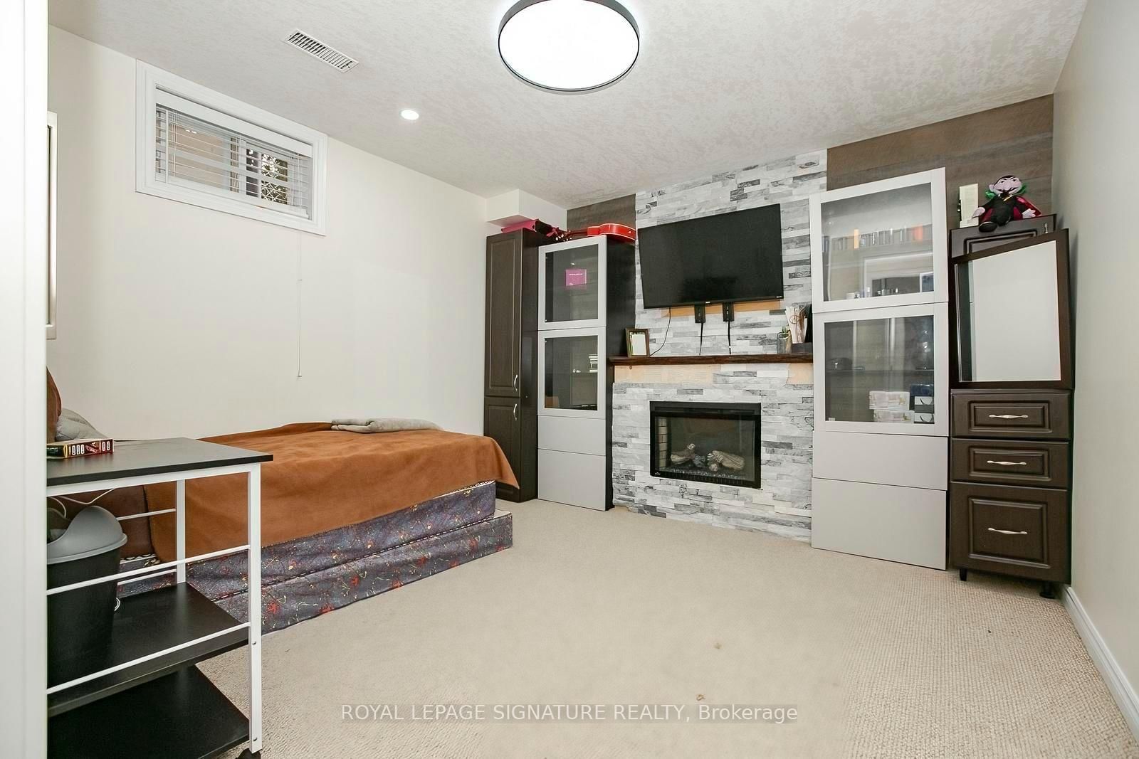 107 Glencliffe Court • Kitchener, ON photo 39