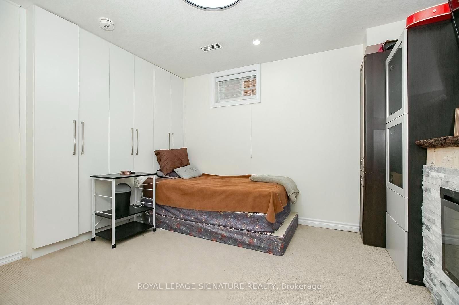 107 Glencliffe Court • Kitchener, ON photo 40