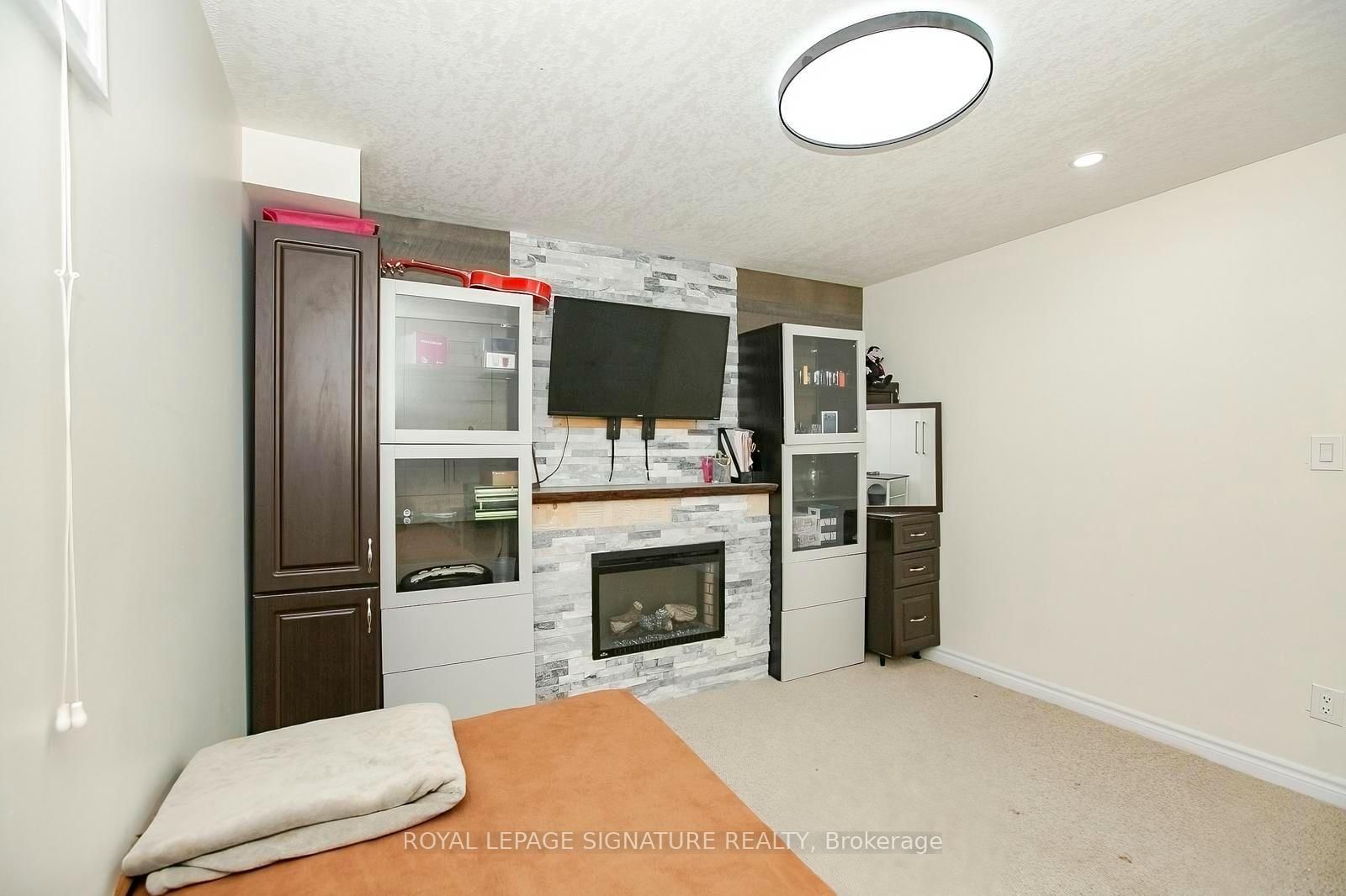 107 Glencliffe Court • Kitchener, ON photo 41