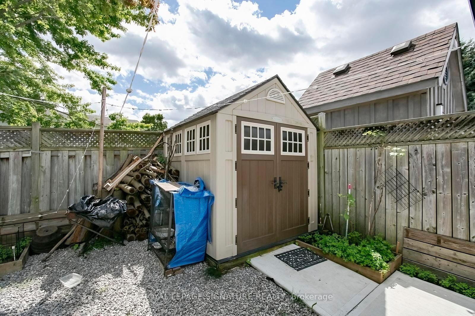 107 Glencliffe Court • Kitchener, ON photo 48