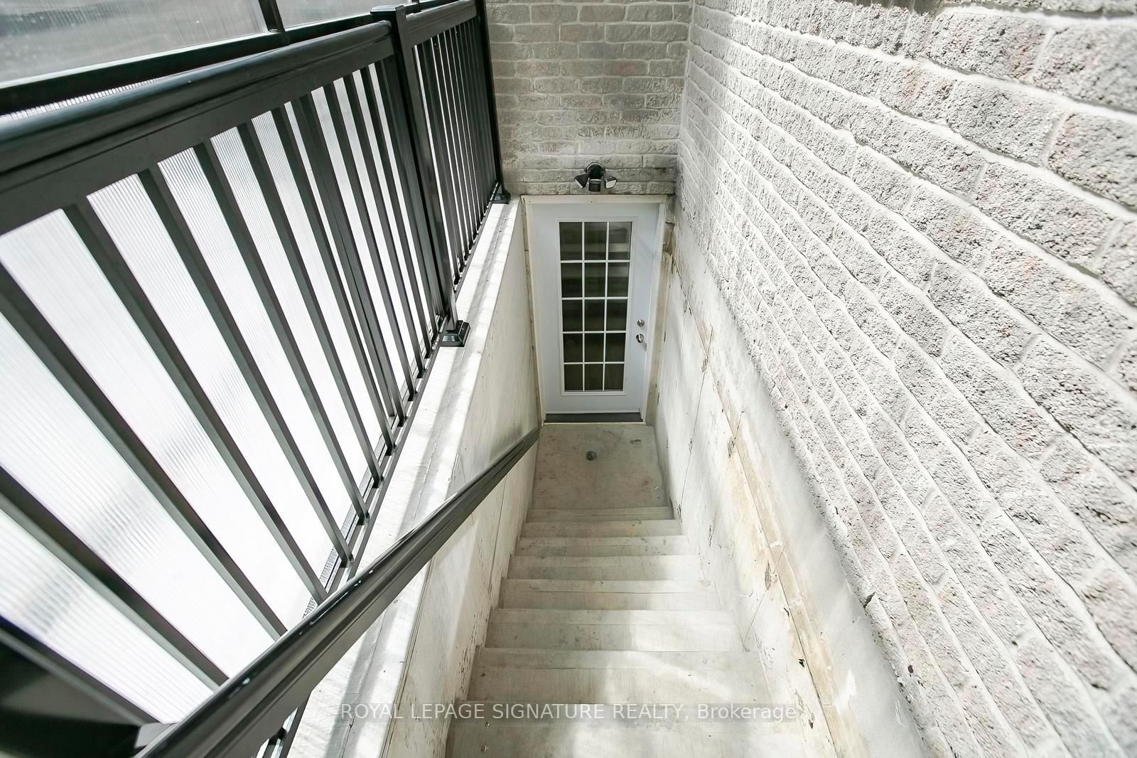 107 Glencliffe Court • Kitchener, ON photo 49
