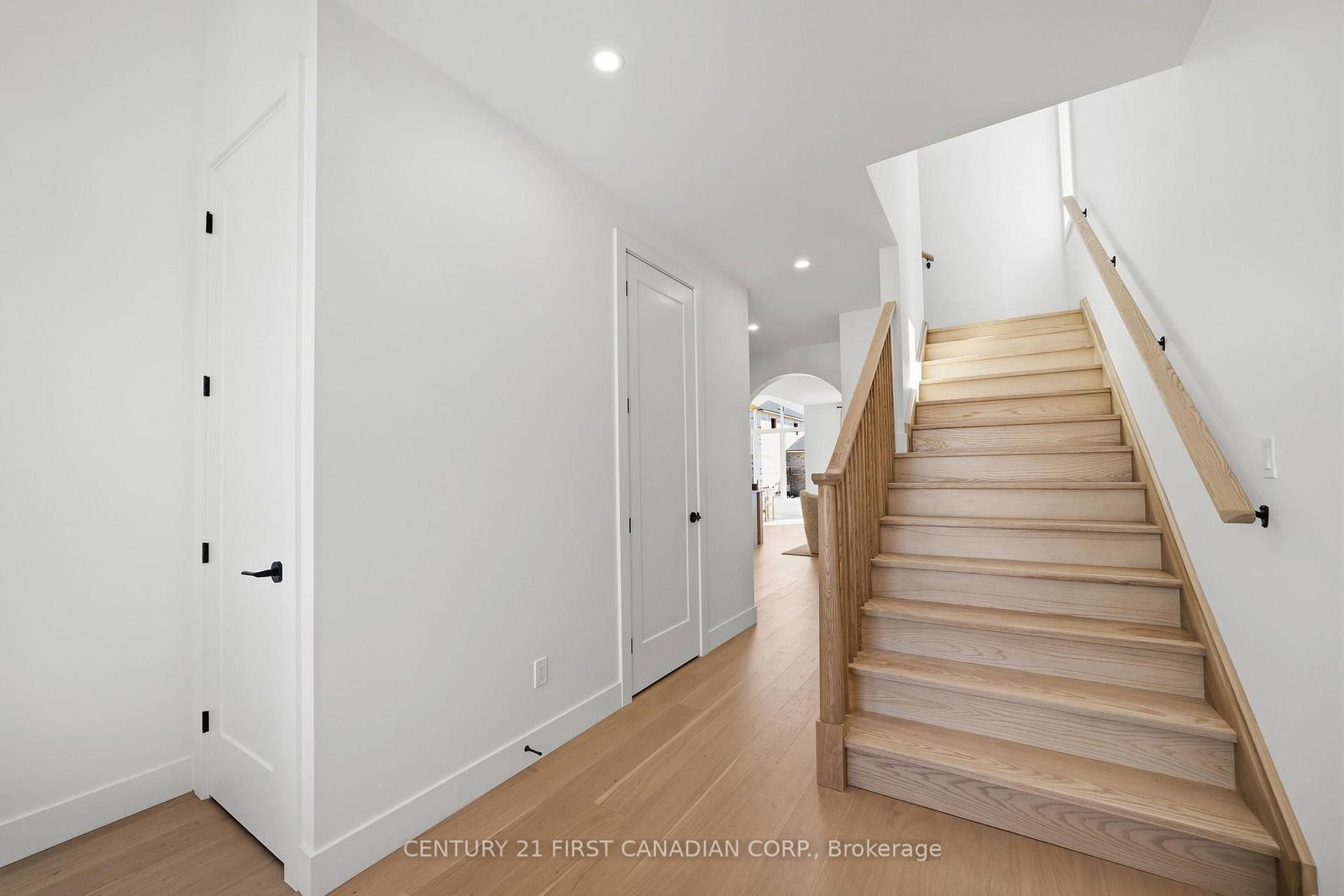 24 Sheldabren Street • North Middlesex, ON photo 10