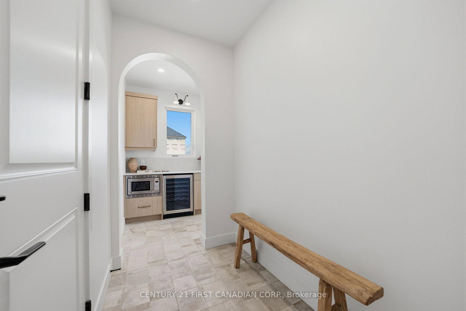 24 Sheldabren Street • North Middlesex, ON photo 12