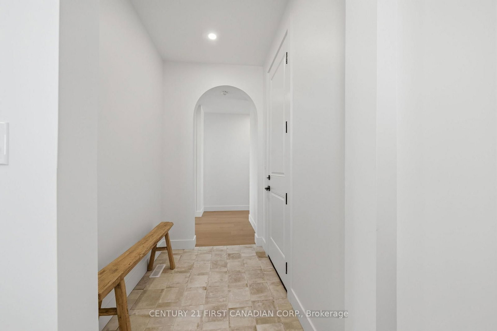 24 Sheldabren Street • North Middlesex, ON photo 13