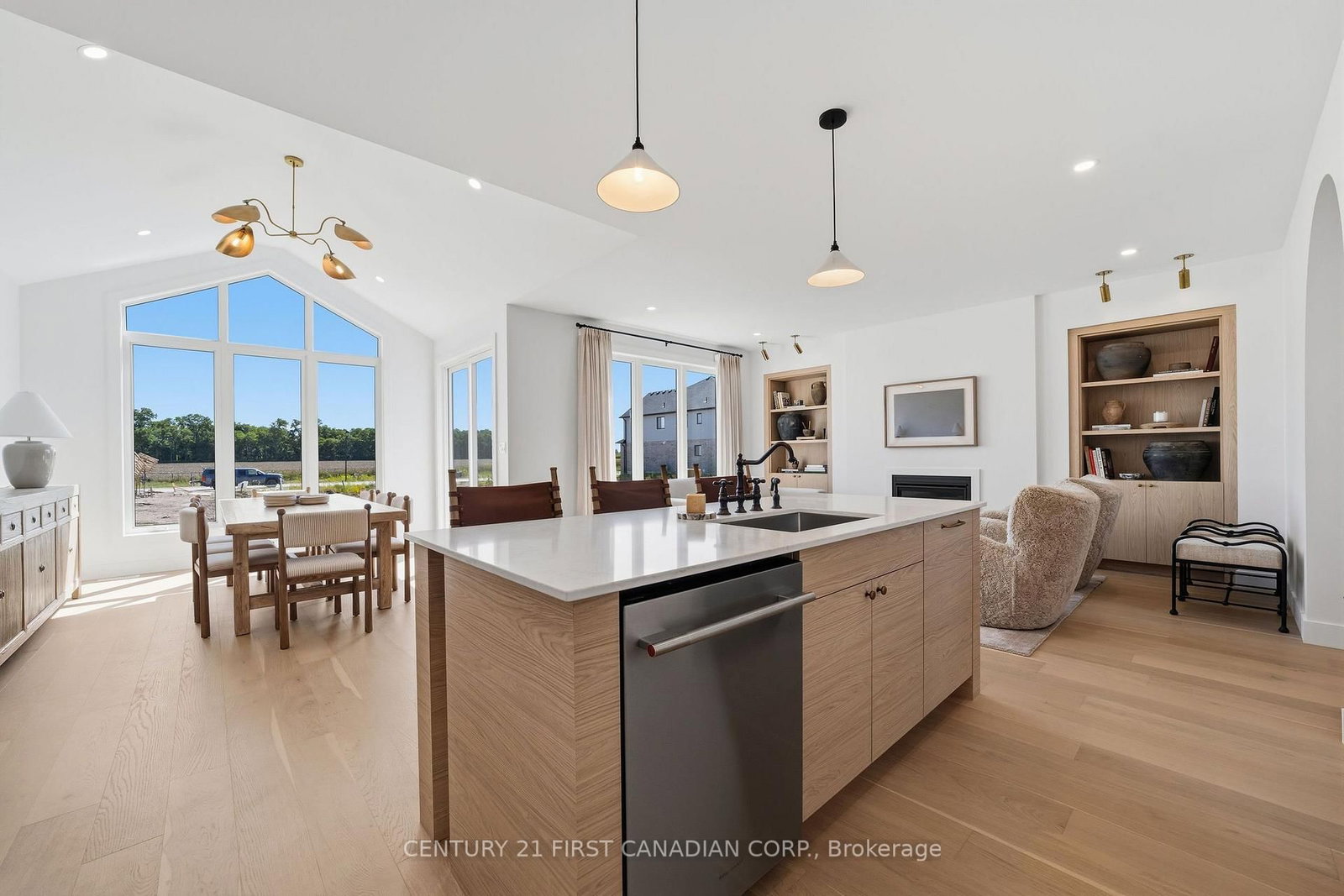 24 Sheldabren Street • North Middlesex, ON photo 15