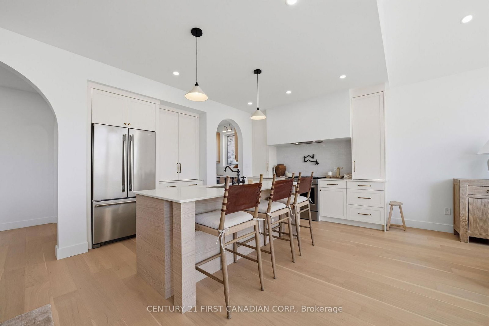 24 Sheldabren Street • North Middlesex, ON photo 19