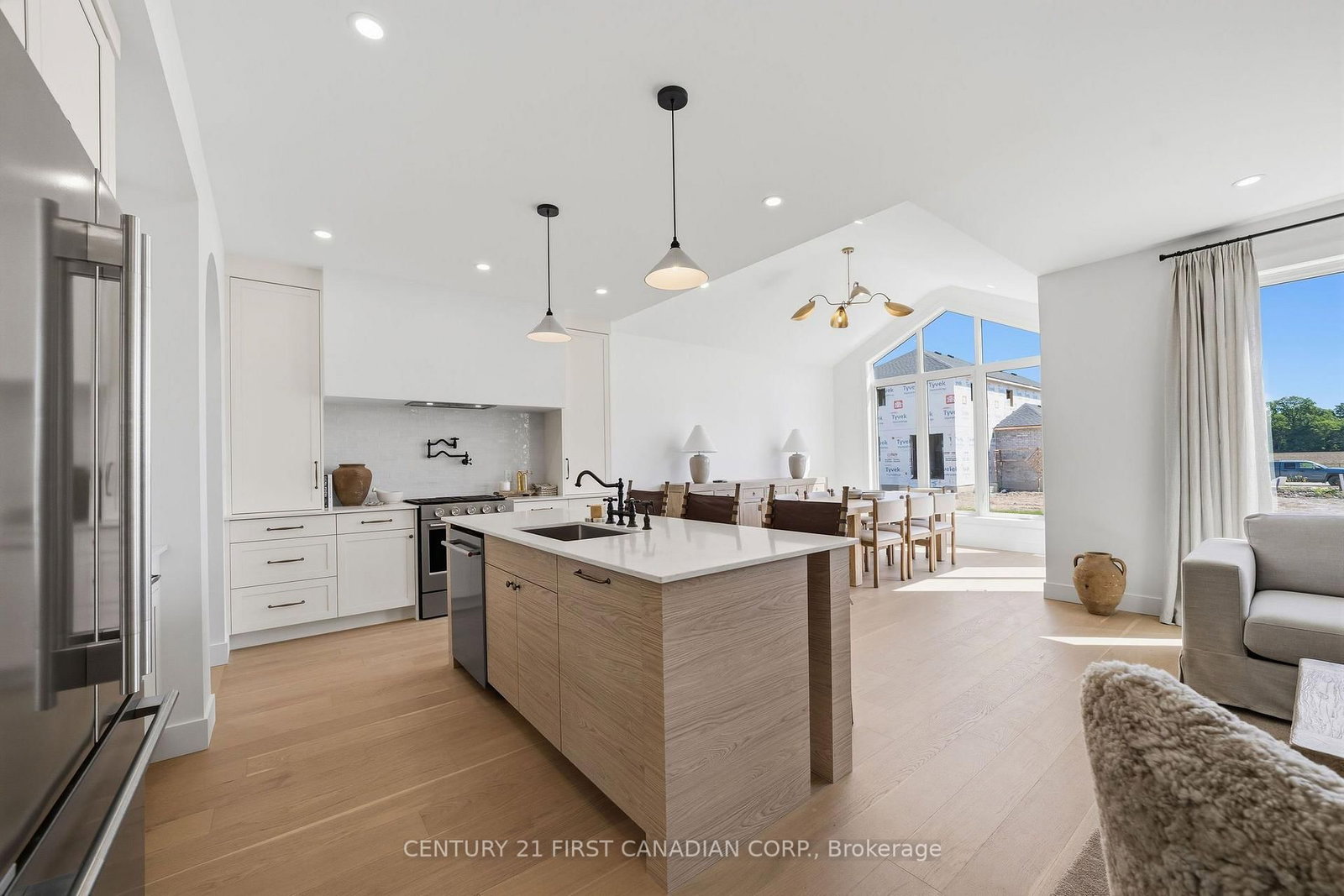24 Sheldabren Street • North Middlesex, ON photo 20