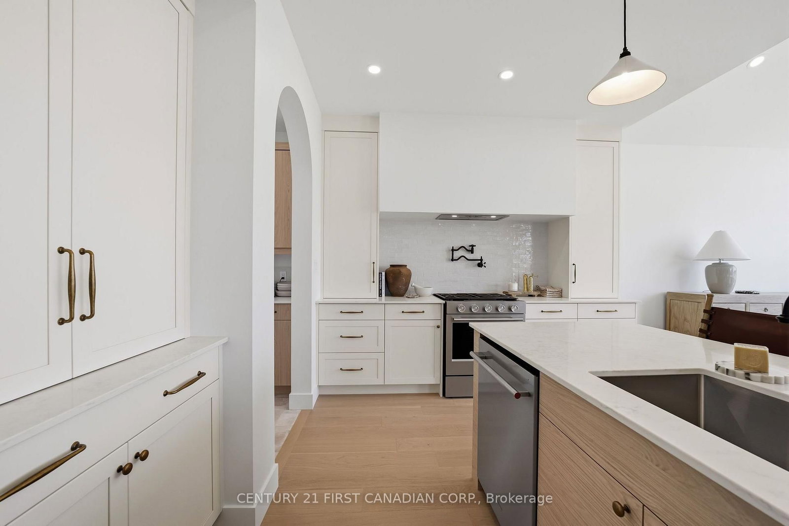 24 Sheldabren Street • North Middlesex, ON photo 21