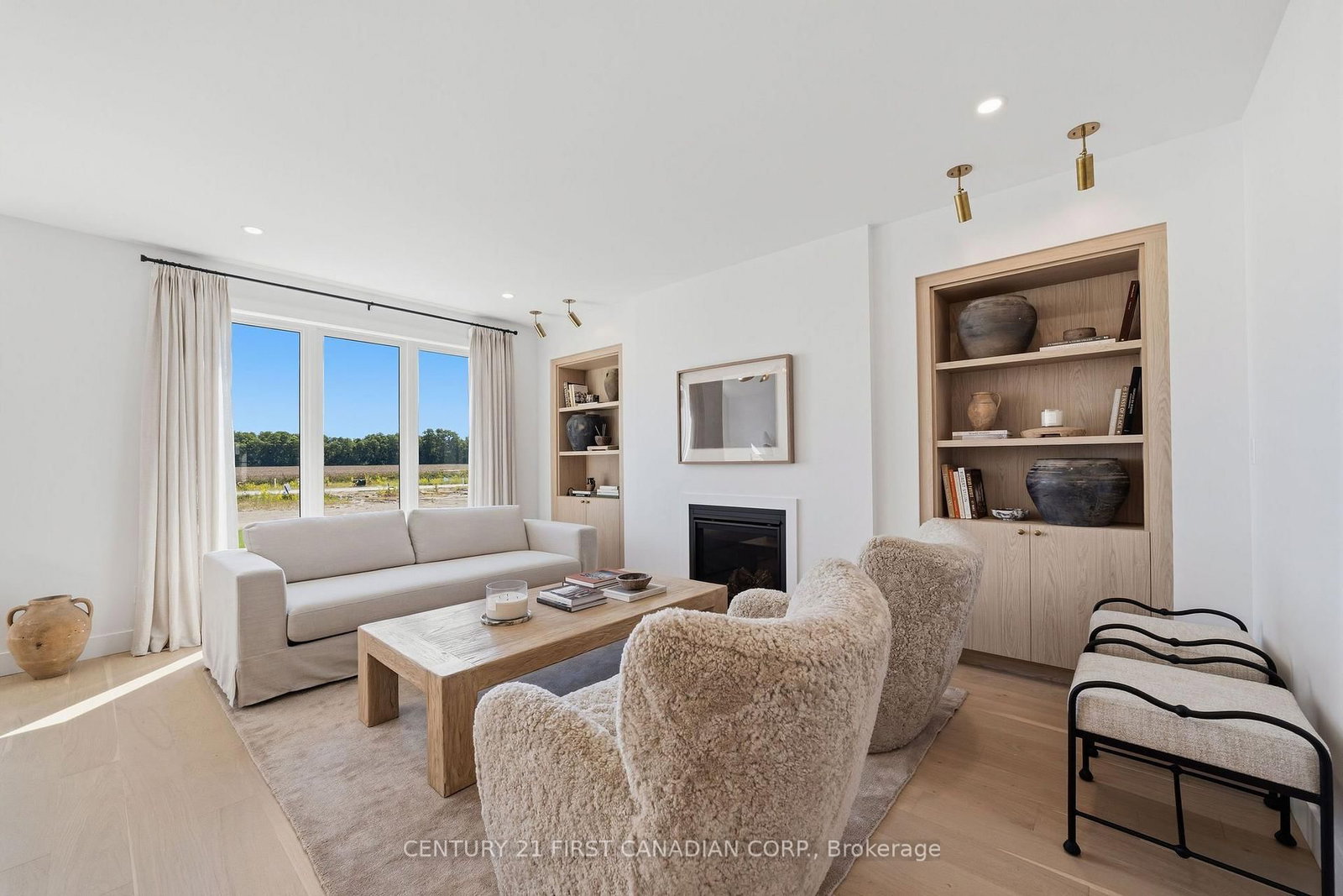 24 Sheldabren Street • North Middlesex, ON photo 22