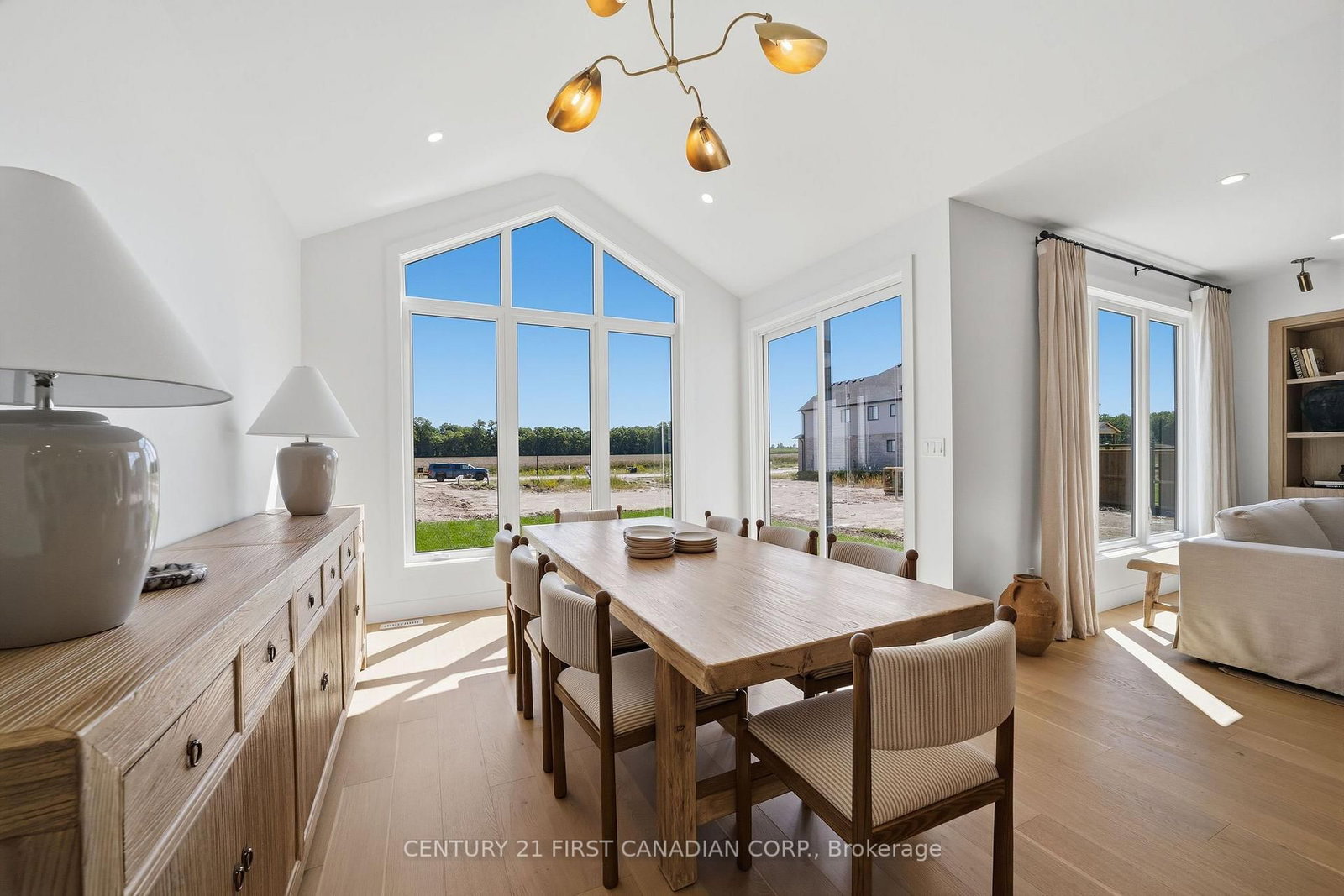 24 Sheldabren Street • North Middlesex, ON photo 25