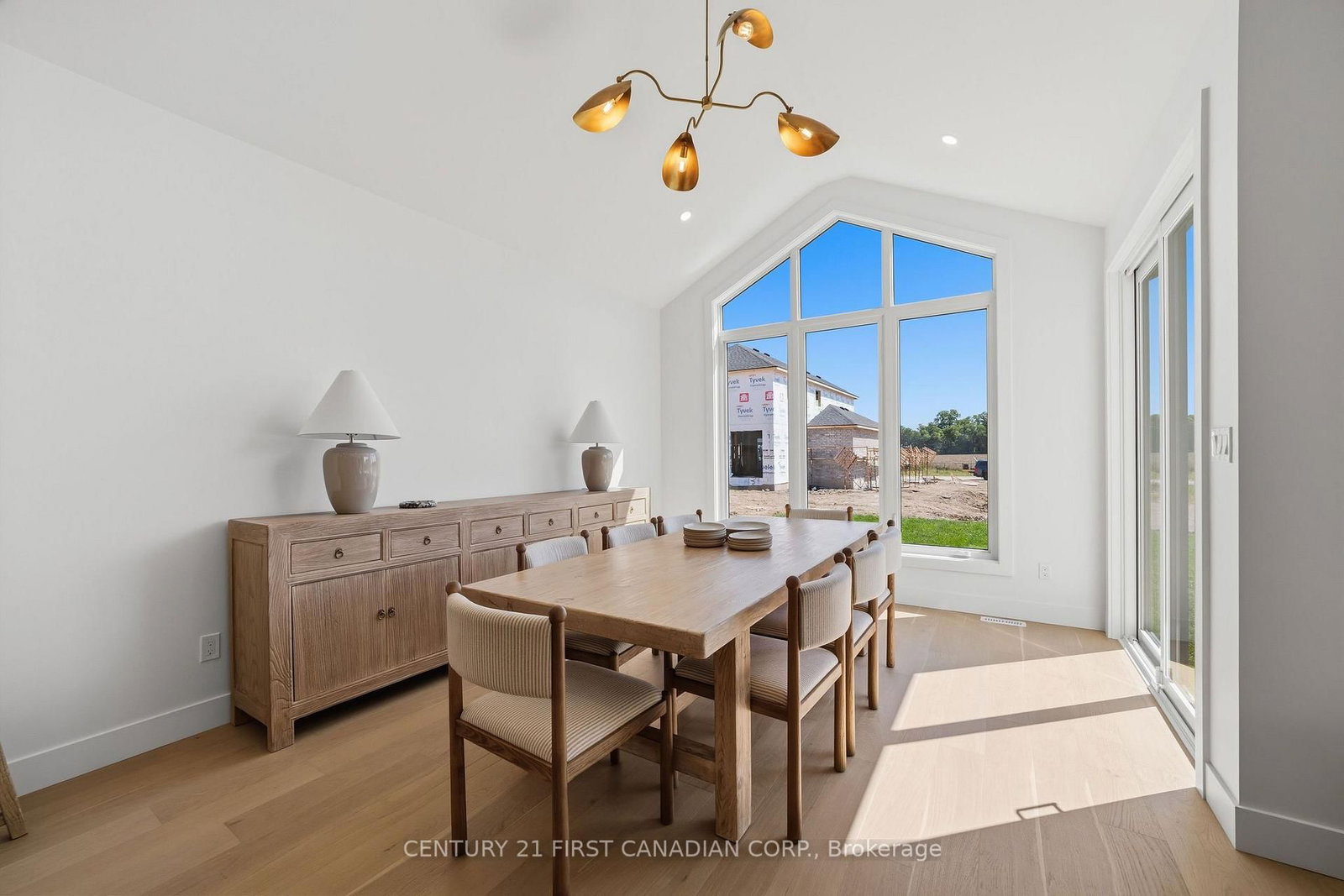 24 Sheldabren Street • North Middlesex, ON photo 26
