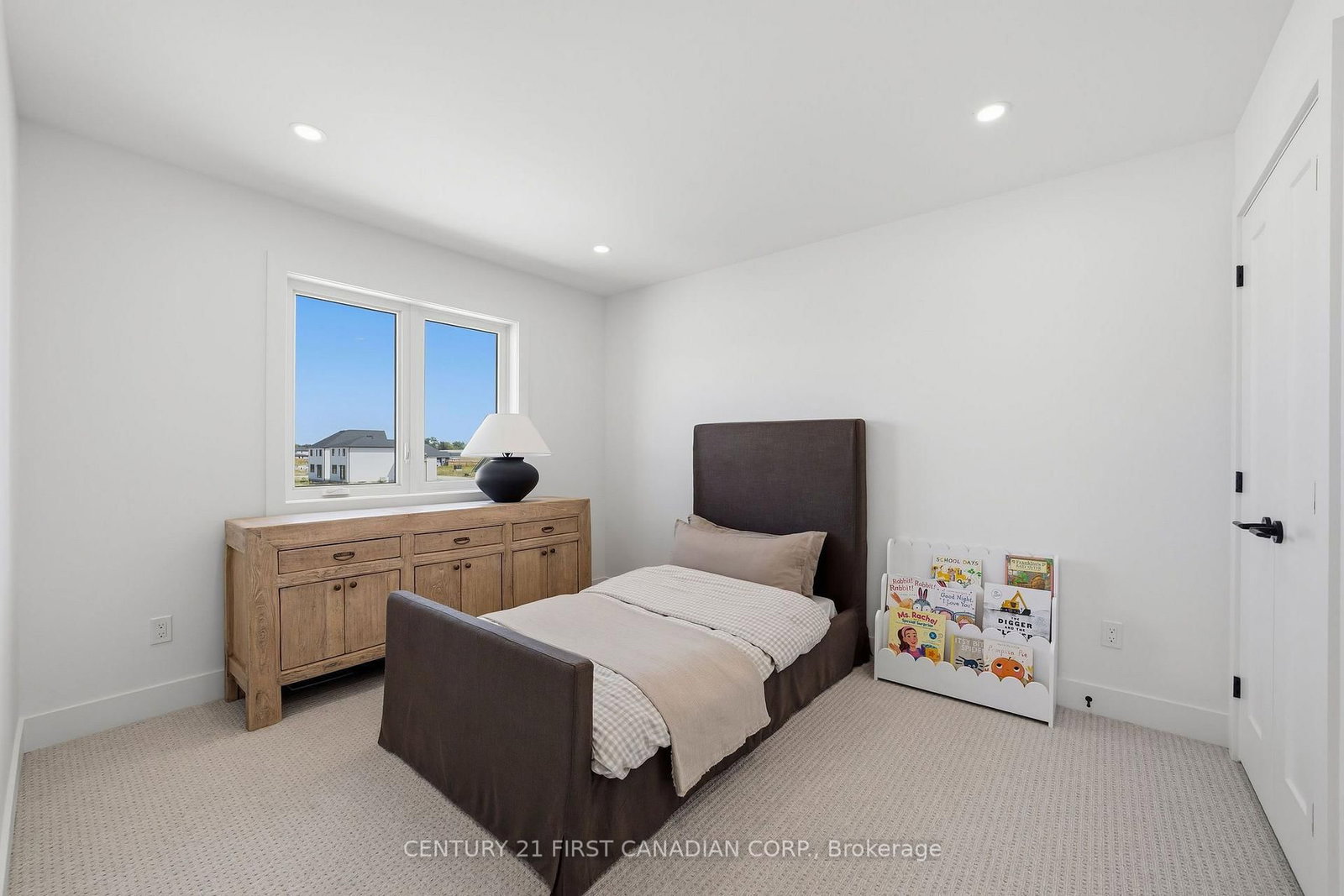 24 Sheldabren Street • North Middlesex, ON photo 29