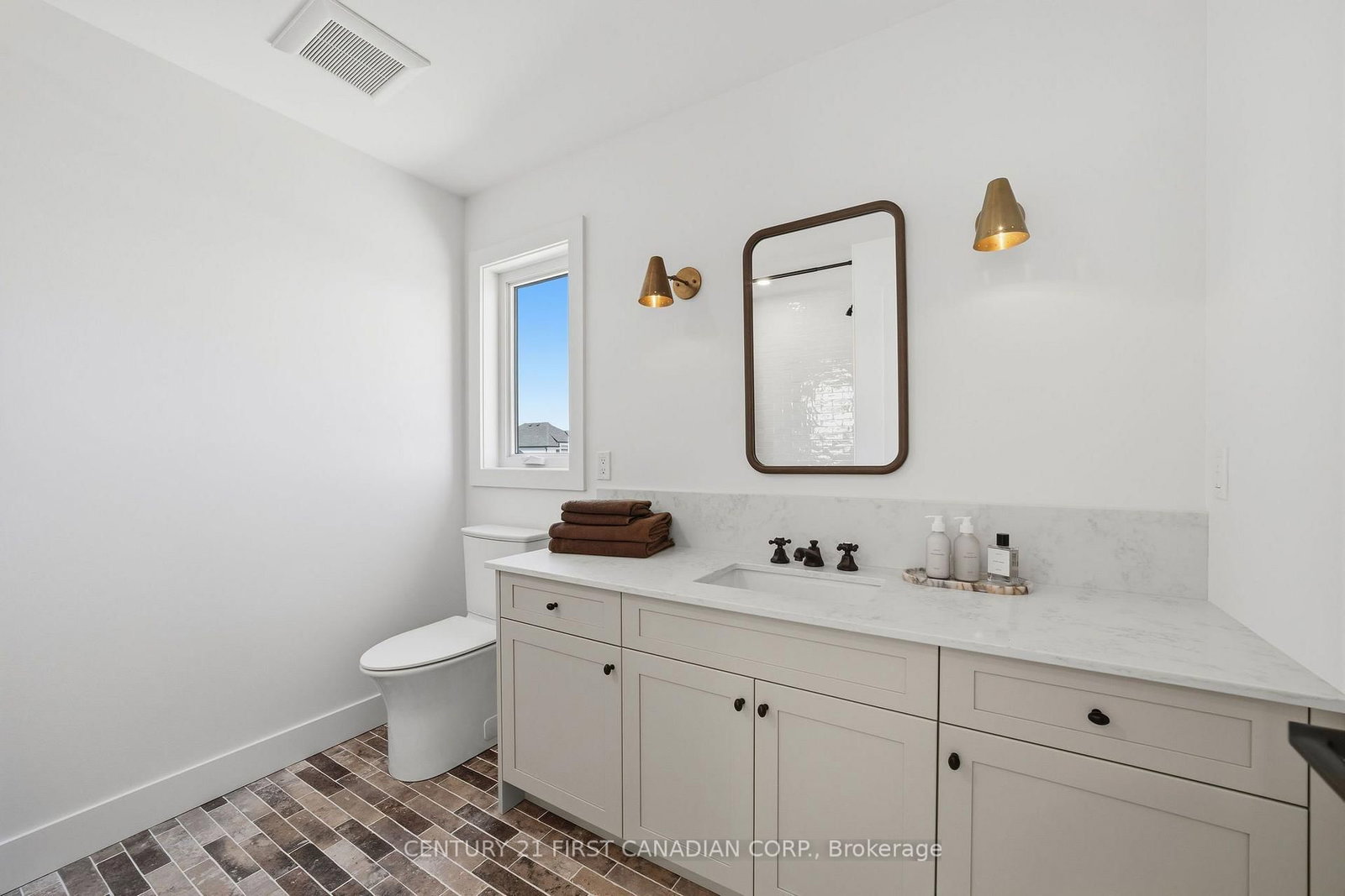 24 Sheldabren Street • North Middlesex, ON photo 30