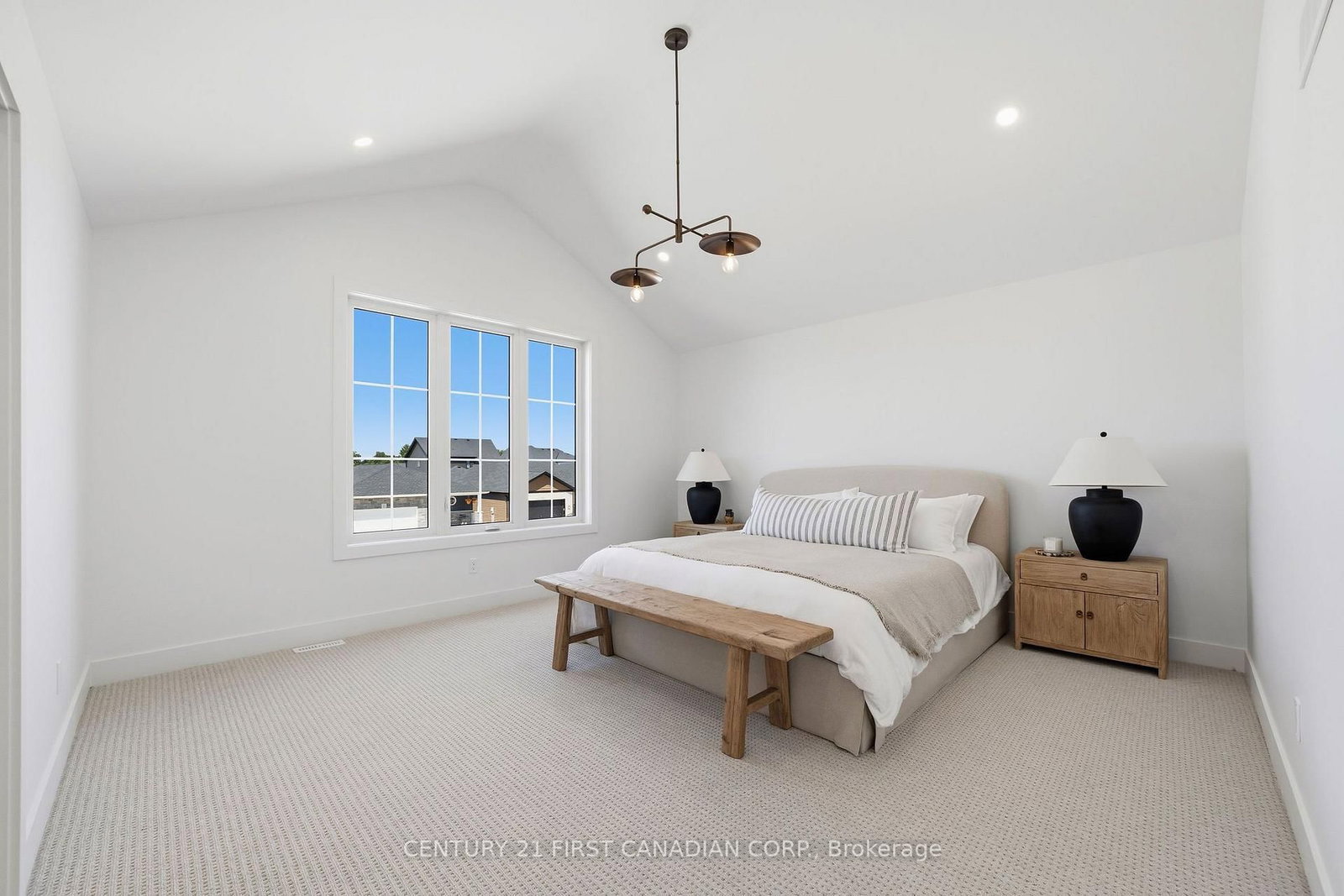 24 Sheldabren Street • North Middlesex, ON photo 32