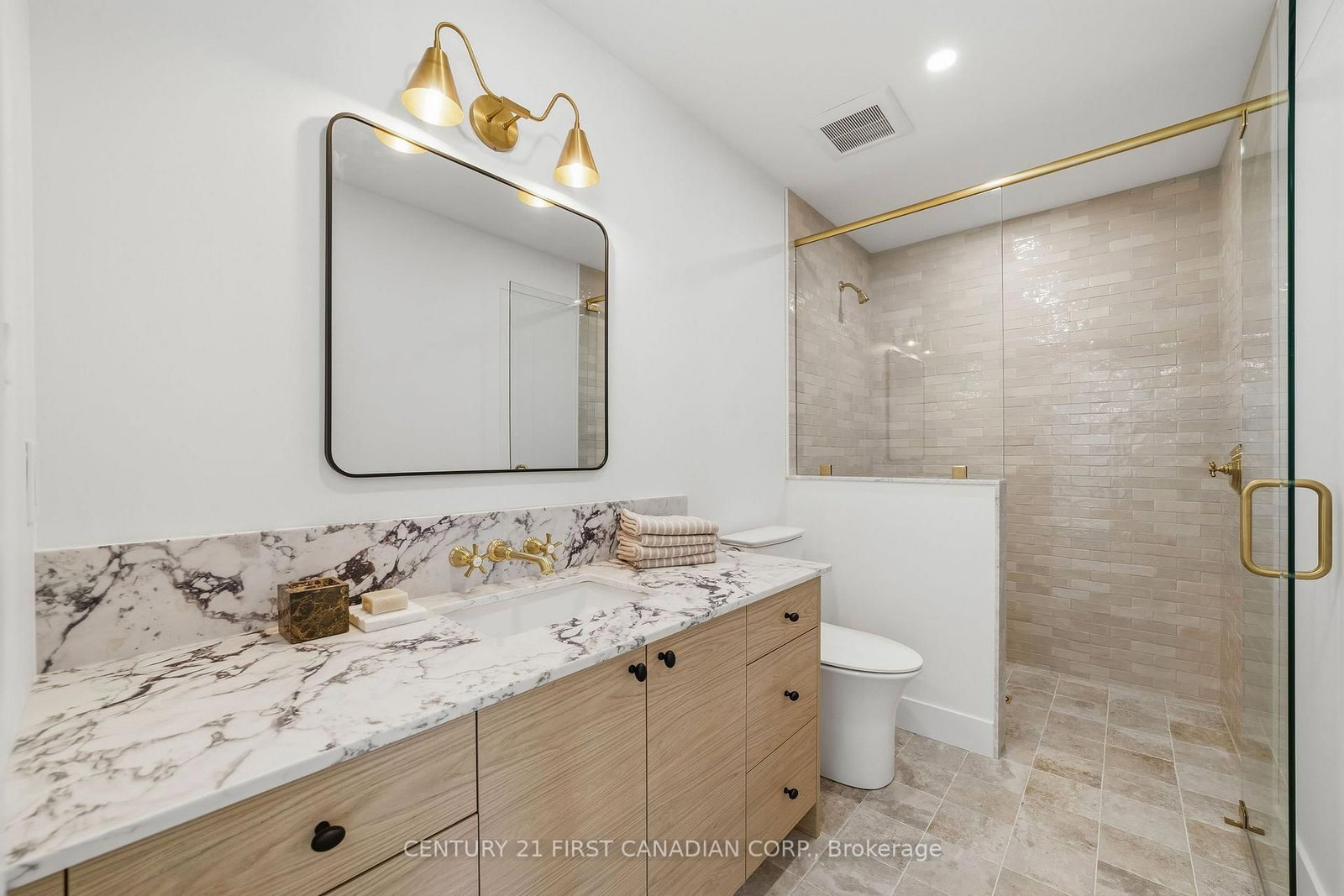 24 Sheldabren Street • North Middlesex, ON photo 34