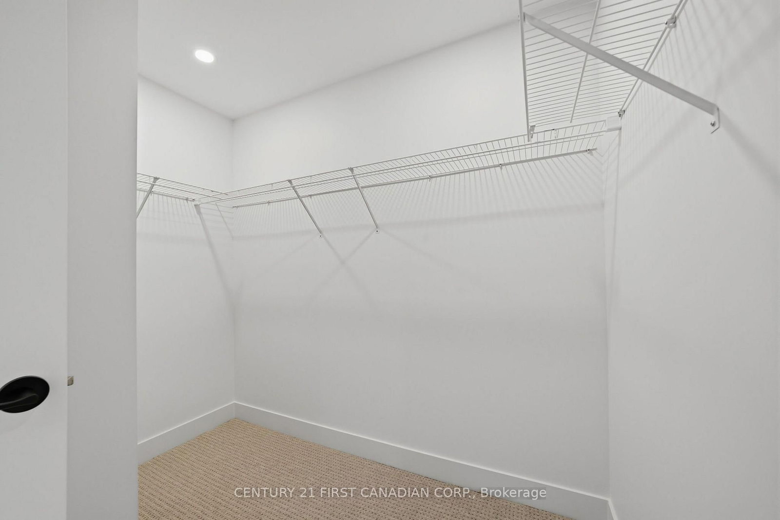 24 Sheldabren Street • North Middlesex, ON photo 35